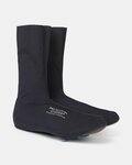 Pas Normal Studios Logo Light - L Overshoes Black