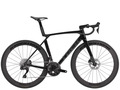 Trek Madone SL 6  L Gloss Dark Star/Matte Deep Smoke