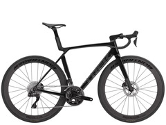 Trek Madone SL 6 M Gloss Dark Star/Matte Deep Smoke