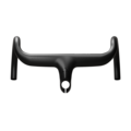Polymer Workshop Sculpture Handlebar 100/360
