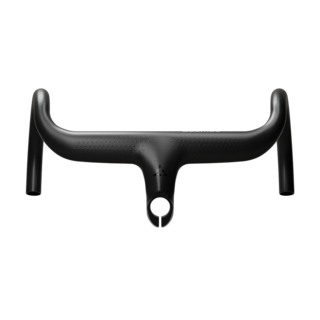 Polymer Workshop Sculpture Handlebar