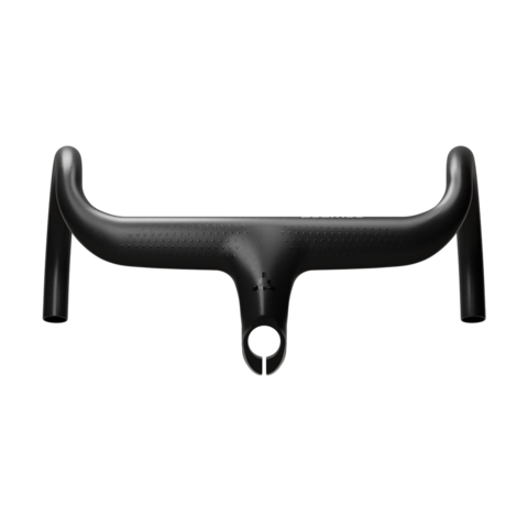 Polymer Workshop Sculpture Handlebar