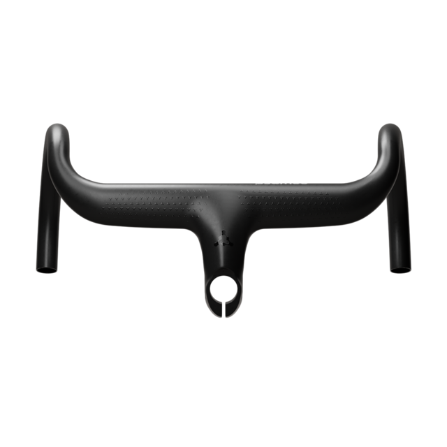 Polymer Workshop Sculpture Handlebar