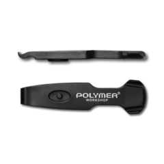 Polymer Workshop Dekkspaker