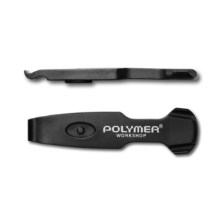 Polymer Workshop Dekkspaker