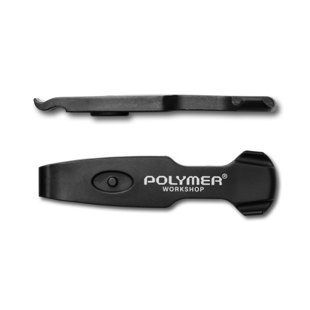 Polymer Workshop Dekkspaker 