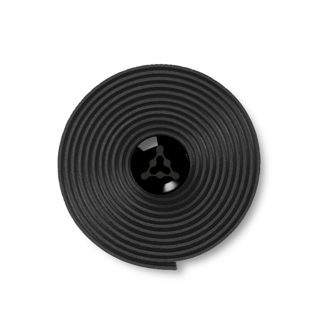 Polymer Workshop Handlebar Tape Black 