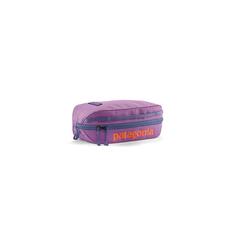 Patagonia Black Hole Cube 3l Bkpl Brisk Purple