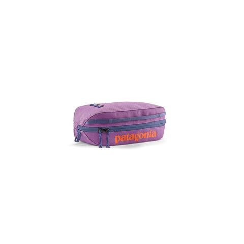 Patagonia Black Hole Cube 3l Bkpl Brisk Purple