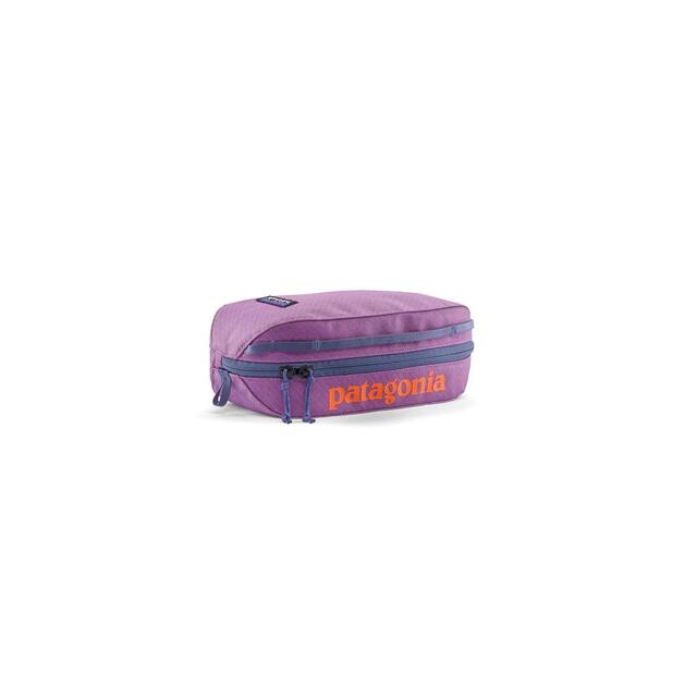 Patagonia Black Hole Cube 3l Bkpl Brisk Purple 