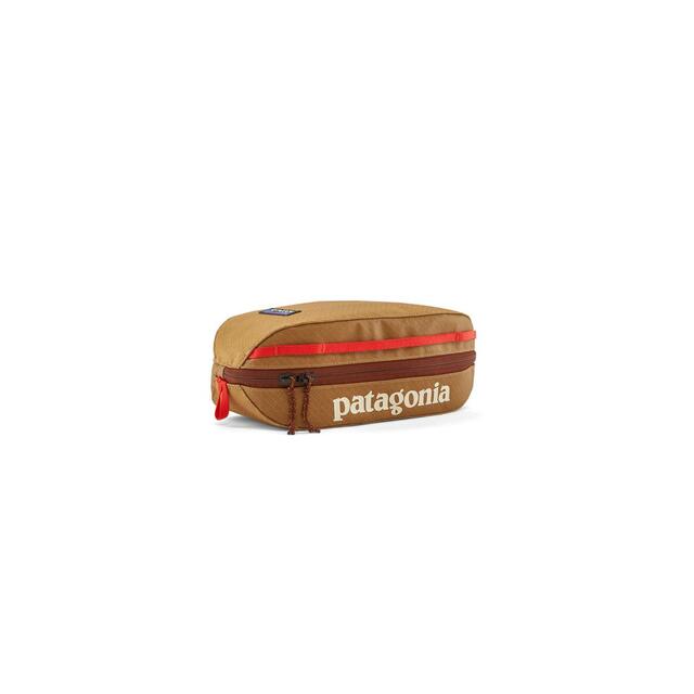 Patagonia Black Hole Cube 3l Tngo Talon Gold 