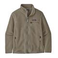 Patagonia W&#180;S Retro Pile Jacket L Rvgn River Rock Green
