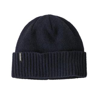 Patagonia Brodeo Beanie Nena New Navy