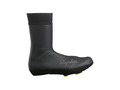 Rapha Deep Winter Overshoes L