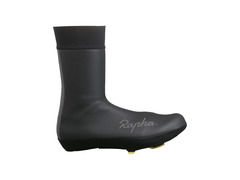 Rapha Deep Winter Overshoes M