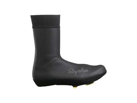 Rapha Deep Winter Overshoes