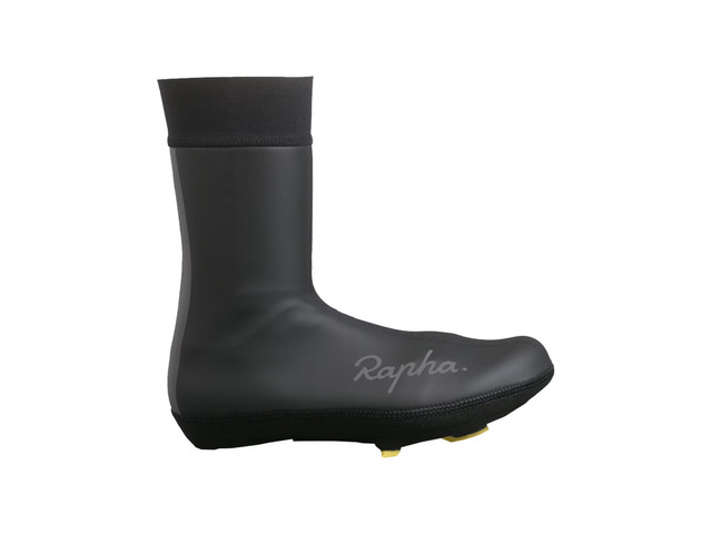 Rapha Deep Winter Overshoes M 