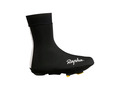 Rapha Winter Overshoes L