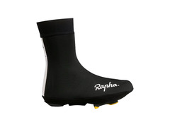 Rapha Winter Overshoes M