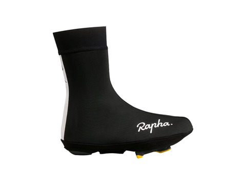 Rapha Winter Overshoes
