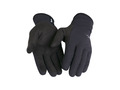 Rapha Shadow Winter Cycling Gloves L