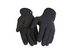 Rapha Shadow Winter Cycling Gloves M