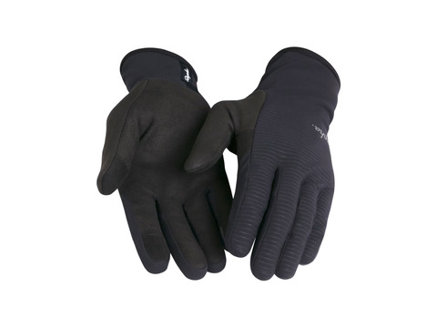 Rapha Shadow Winter Cycling Gloves