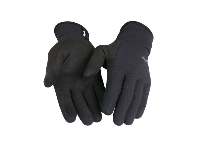 Rapha Shadow Winter Cycling Gloves M 