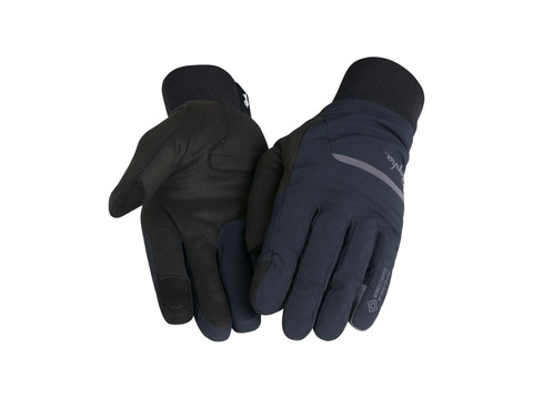 Rapha Insulated Windstopper Winter Glove