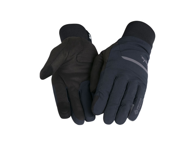 Rapha Insulated Windstopper Winter Glove XL 