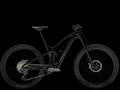 Trek Fuel EXe 9.8 GX AXS T-Type L Deep Smoke