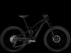 Trek Fuel EXe 9.8 GX AXS T-Type M Deep Smoke