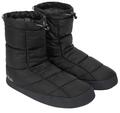 Rab Cirrus Hut Boot L Black