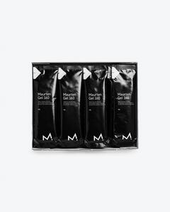 Maurten Gel 160 - Box Of 12 Servings