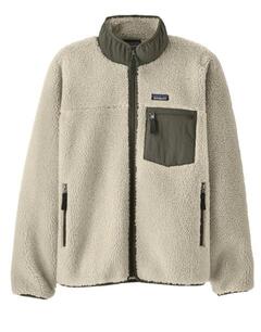 Patagonia Classic Retro-X Jkt Herre