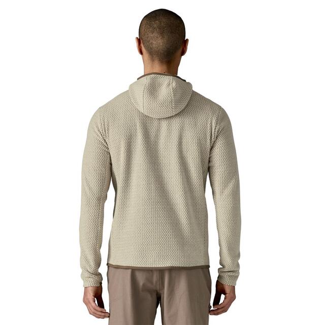 Patagonia  R1 Air Full-Zip Hoody Herre X L 