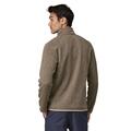 Patagonia M&#180;S Better Sweater Jacket L Sbdy Seabird Grey