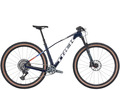 Trek Procaliber 9.7 AXS Gen 3 L Navy Smoke