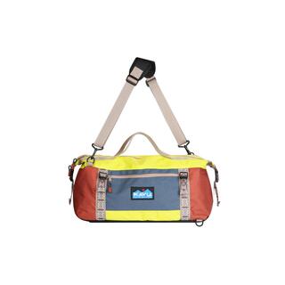 Kavu Little Feller 459 Ramble Run