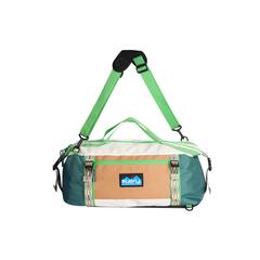 Kavu Little Feller 460 Fun Camp