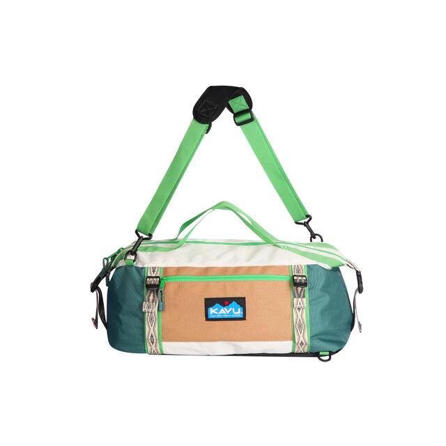 Kavu Little Feller 460 Fun Camp 