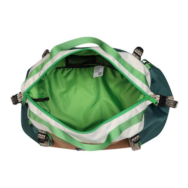 Kavu Little Feller 460 Fun Camp 