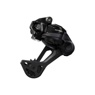 Shimano GRX RX827 Di2 Bakgir - 12-delt SGS max 51T / Tr&#229;dl&#248;st