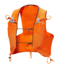 Arcteryx Norvan 7 Vest W M Verve