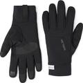 ArcTeryx Venta Glove L Black