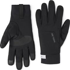 ArcTeryx Venta Glove XS Black