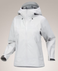 Arcteryx Beta SL Jacket W L Solitude
