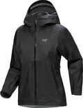 Arcteryx Beta SL Jacket W L Black