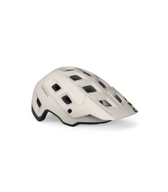 Met Helmet Terranova MIPS Off-White Bronze/Matt M 56-58