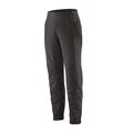 Patagonia Caliza Rock Pants - Reg Dame 1 0